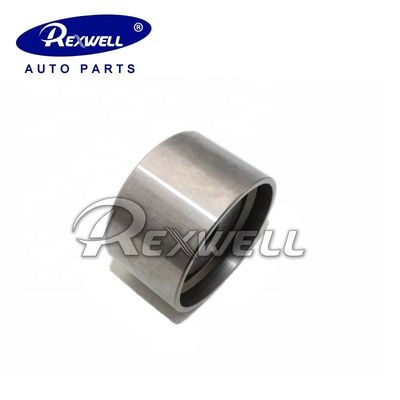 Engine V Belt Pulley Idler Bearing For Hyundai Sonata 24450-37120 Replacement