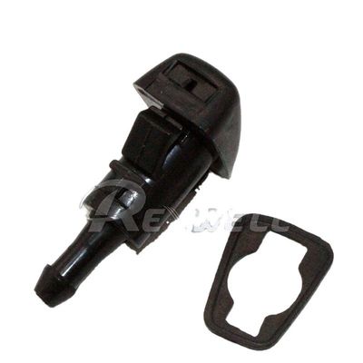 Guaranteed Car Front Windshield Washer Spray Nozzle For Hyundai Accent 98630-1R100