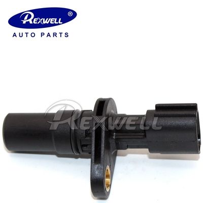 31935-1XF0D Transmission Speed Sensor For Nissan Sentra B17 2013-2022 From Professional