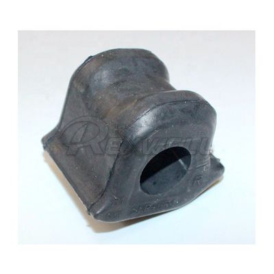 Stabilizer Bushing 48815-12400 For Toyota Prius High Elasticity Car Rubber Sway Bar