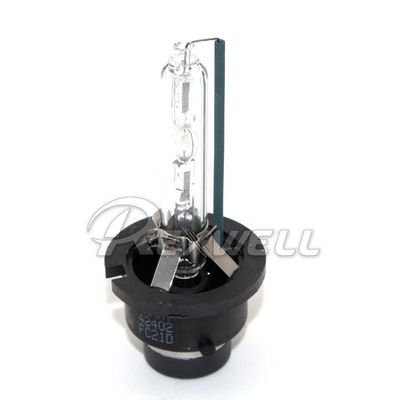 Toyota Lexus Camry LS460 9098120024 Hid Bulb D4S 35W 42V 90981-20024 Sample Avaiable