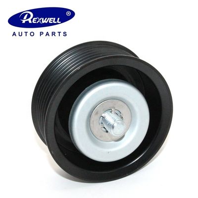 FX Drive Belt Tensioner Idler Pulley 11925JK20D Model mobil untuk GTR NISSAN INFINITI GT-R