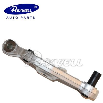 Standard Car Model USF40 F41 Control Arm For TOYOTA LEXUS LS460 48620-50130 48640-50130