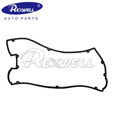 Baru Original Mesin Otomatis Kepala Silinder Rocker katup Tutup Gasket MD186785 MD340535 untuk MITSUBISHI OUTLANDER 2.0 4G63 (DOHC 16V)