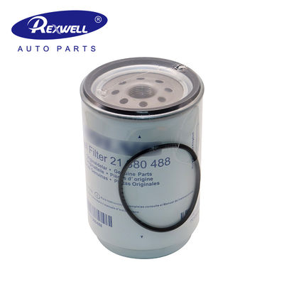 Auto Spare Car Parts Fuel Water Separator Filter 20539578 21380488 56463765 for VOLVO Truck Fuel Filter FH500 2012-