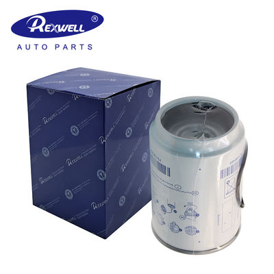 Auto Spare Car Parts Fuel Water Separator Filter 20539578 21380488 56463765 untuk VOLVO Truck Fuel Filter FH500 2012-