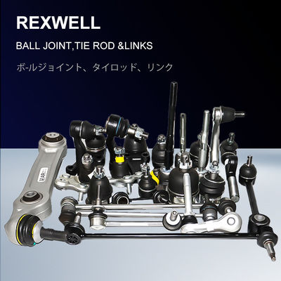 A2043307311 2043307311 A2043307411 Auto Suspension System Control Arm Front Lower Trailing Arms for Mercedes Benz W204 W207