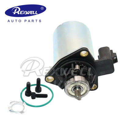 Original Automatic Transmission Clutch Actuator Motor 31363-12010 31363-12040 04008-39112 for Toyota Corolla Verso