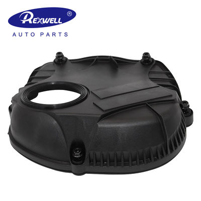 New Original Car Engine Timing Chain Kit Upper Timing Cover 06H103269J 06H103269L 06H103269H for VW Audi 1.8T 2.0T CABA