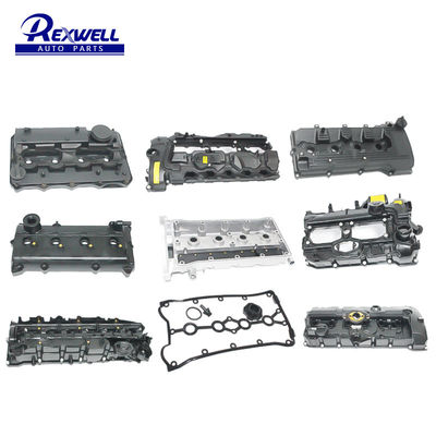 Genuine OEM 13264-EC01A Engine Cylinder Head Rocker Valve Cover for NISSAN NAVARA NP300 NV350 / CARAVAN Bus E26 YD25D Diesel