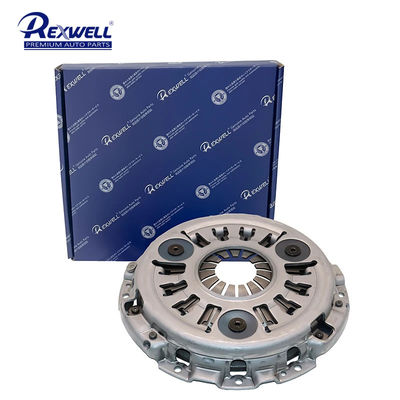 Bagian-bagian suku cadang mobil AISIN EXEDY CN-990 30210-3XN0A Kit Penutup Kopling untuk NISSAN CAVARAN/URVAN NV350 E26 YD25 2015-