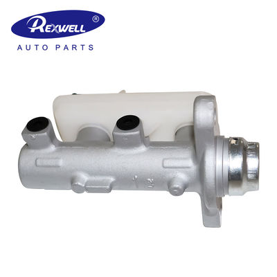 High Performance Brake Pump Brake Master Cylinder Assembly 46010-VW000 For Nissan Cavaran Bus NV350 Urvan E24 E25 ZD30 2002-2012