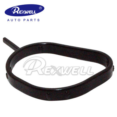 Bagian Mesin Lainnya Kualitas Tinggi Asupan Manifold Gasket Thermostat Housing Gasket Seals Kit 1557898 BM5G9K462AA untuk GM Ford Focus