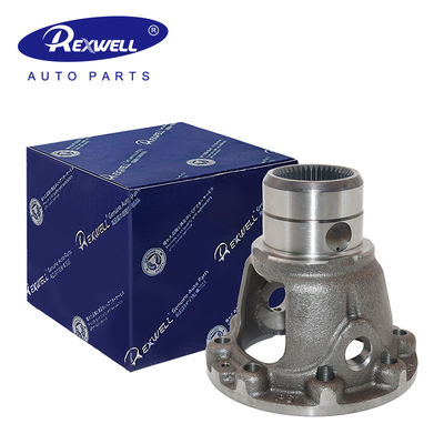 REXWELL Auto Differensial Case Cup Cover OEM 45822-3B250 45822-3B450 45822-3B550 45822-3B650 45822-3B850 untuk Hyundai Kia Car
