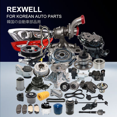 31110-2E000 31111-2E001 31110-2E300 31110-2E051 Fuel Pump Assembly for Hyundai Tucson Kia Sportage 2005-2010