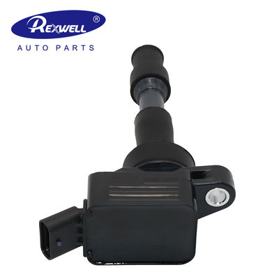 High Quality Auto Parts Car Engine Ignition Coils Pack Assy for Hyundai Sonata Kia Optima OE 27300-2E601 High Performance Coil