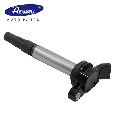 Genuine OE 90919-02252 90919-02258 90919-C2003 90919-C2005 Auto Engine Ignition Candle Ignition Coils For TOYOTA COROLLA Car