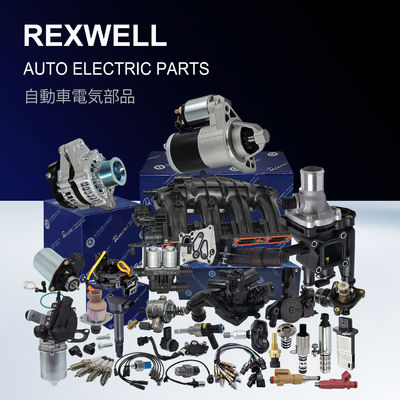 89407-60010 Auto Front Height Control Sensor for Toyota Land Cruiser 100  HDJ100 UZJ100 Lexus LX470