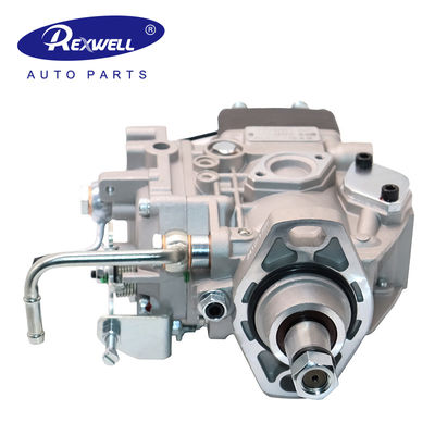 104649-5471 VE4/9F1250LNP1592 Diesel VE Fuel Injection Pump Assembly For ISUZU C240 4JG1