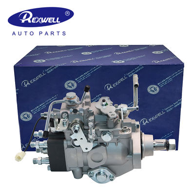 104649-5471 VE4/9F1250LNP1592 Diesel VE Fuel Injection Pump Assembly For ISUZU C240 4JG1