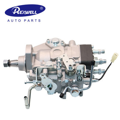 104649-5471 VE4/9F1250LNP1592 Diesel VE Fuel Injection Pump Assembly For ISUZU C240 4JG1