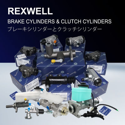 1-47570050-1 1-47570051-0 Clutch Slave Cylinder for Isuzu FSR FTR