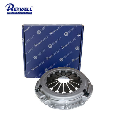 275mm Clutch Disc Cover 31210-36160 Untuk Land Cruiser HJ75 suku cadang CTX-084
