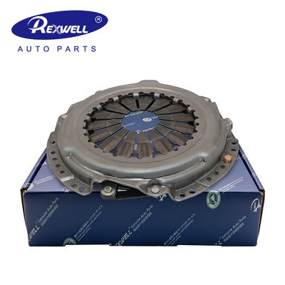 Penutup Kopling Pelat Tekanan Kopling 31210-32051 Untuk Toyota