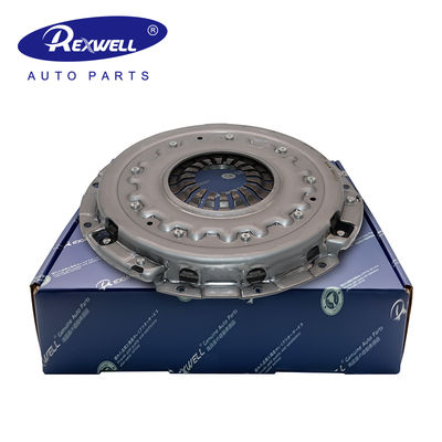 31210-60350 Cover kopling asli Untuk Toyota Land Cruiser Prado KDJ150 1KD Mesin
