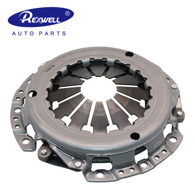 CS-015 22100-78A40 Aisin Clutch Cover For Suzuki Every Carry