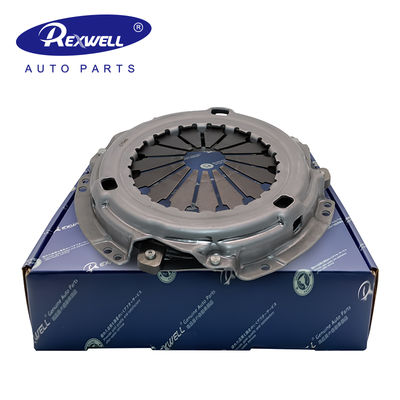 CT-045 31210-36029 Rakitan Penutup Kopling Untuk Toyota Hilux Pickup