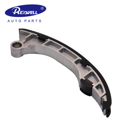 13559-0E010 Timing Chain Tensioner Slipper Timing Chain Guide For Toyota Hilux Hiace 1GD 2GD