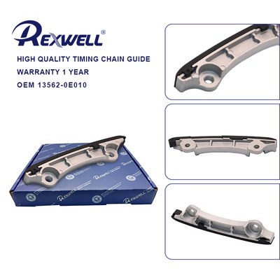 13562-0E010 Timing Chain Tensioner Slipper Timing Chain Guide For Toyota Hilux Hiace 1GD 2GD