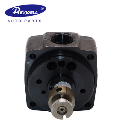 096400-1500 Diesel Engine VE Pump Rotor Head For Toyota Land Cruiser 1HZ 