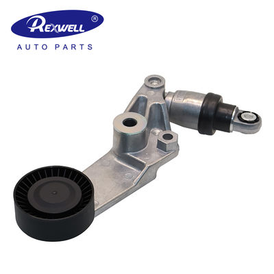 16620-22012 16620-22010 16620-22013 Timing Belt Tensioner for Toyota Corolla Altis ZZE121 ZZE122 Matrix Celica Wish Auris 