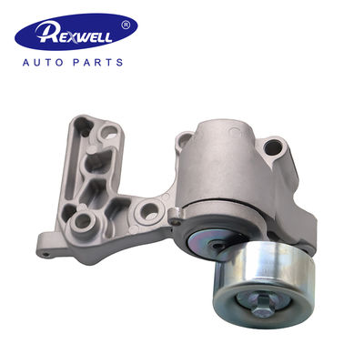 16620-31013 16620-31012 16620-31011 16620-31010 OEM Drive Belt Tensioner For Toyota Land Cruiser Hilux Fortuner 1GRFE 