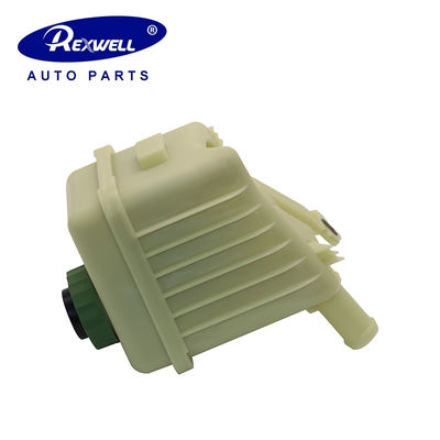 7L6422371E 7L6422371D 7L6422371C 7L6422371A Power Steering Pump Reservoir Reserver Tank  for Audi Q7 VW Touareg 2007-2015
