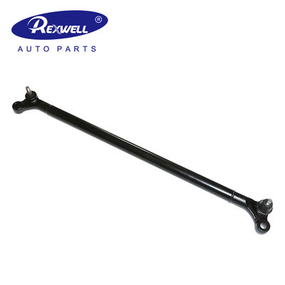 48560-3S525 D8560-VK90A SC-4835 Centre Rod Assembly Steering Link Tie Rod for Nissan D22 NP300