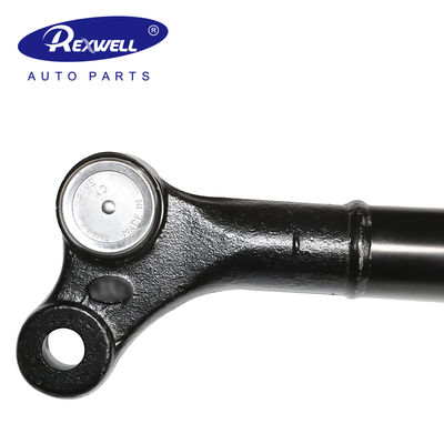 48560-3S525 D8560-VK90A SC-4835 Centre Rod Assembly Steering Link Tie Rod for Nissan D22 NP300
