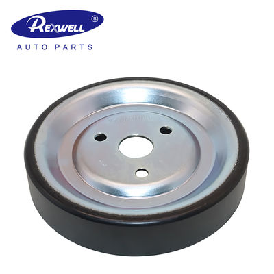 120459 1204.59 Water Pump Pulley Used For Peugeot 2008 208 3008 308 Citroen C3 C4