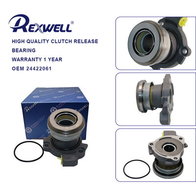 24422061 90523765 5679304 24424957 5679344 Bantalan Rilis Kopling Silinder Master Kopling Untuk Chevrolet GM Opel Saab