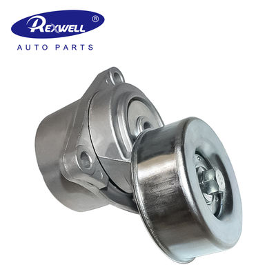 11955-JA00C Car Engine Alternator New Belt Tensioner Assembly for Nissan X-trail T31