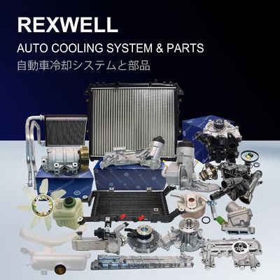 31338685 30684381 30788494 31338684 Engine Oil Filter Housing For Volvo C30 C70 S40 S60 V50 V60 XC60 T5