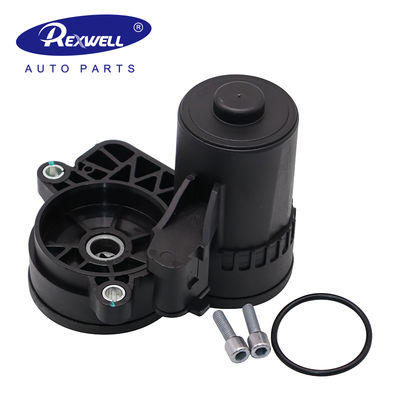 43021-TBA-A03 Auto Rear Parking Brake Caliper Actuator Right Suitable for Honda Civic 2016-2021 Accord