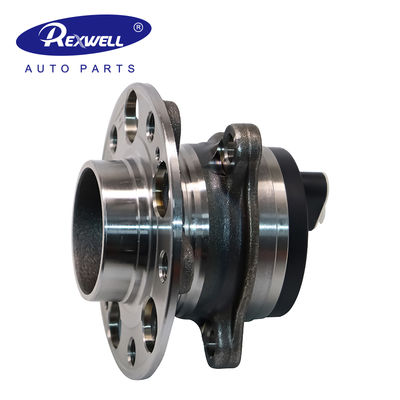 3104100XGW02A Rear Wheel Hub Assembly For Great Wall Haval Jolion 
