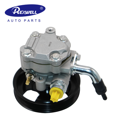 4450A238 Auto Power Steering Pump For Mitsubishi Pajero Triton L200 2015-2019
