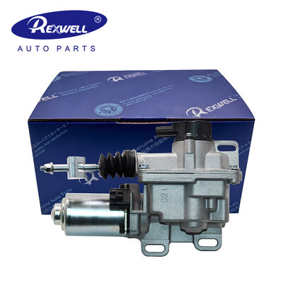 2012-2015 Toyota COROLLA AURIS VERSO 31360-12030 Aktuator kopling transmisi otomatis