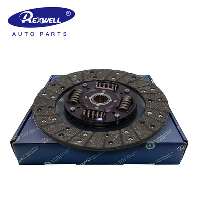 CKT-065 31250-35400 DAIKIN Clutch Disc For Toyota Hilux Hiace 4Runner Dyna Land Cruiser Tacoma