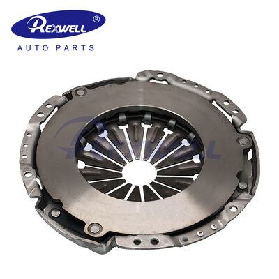 31210-26170 TYC704 250mm Clutch Cover Assembly for Toyota Hilux Hiace Tacoma Dyna