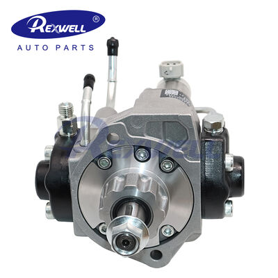 1460A096 1460A095 29400-2340 294000-2330 Fuel Injection Pump Assembly for Mitsubishi Triton L200 2.4L 4N15 Diesel